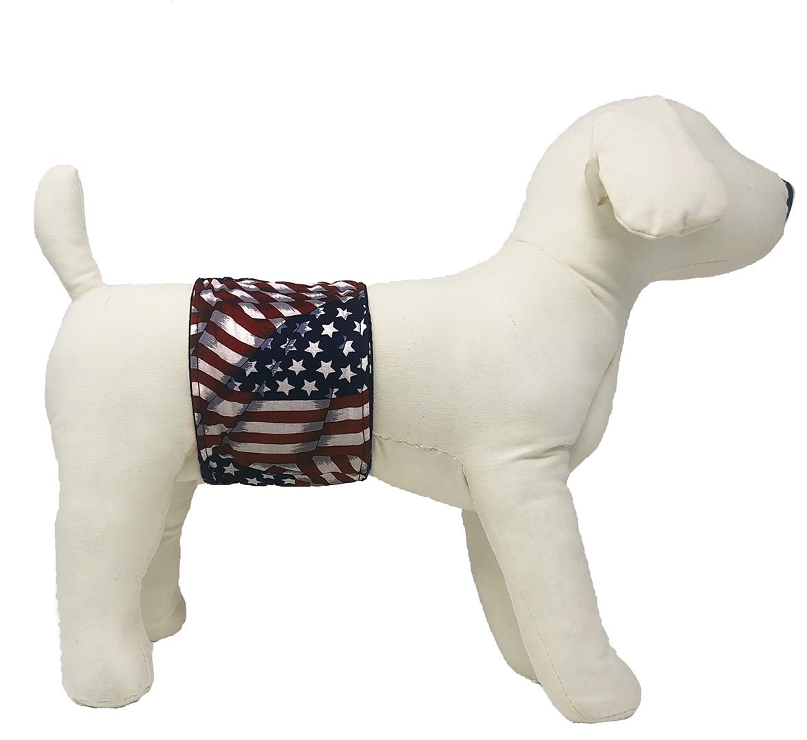Cuddle Band Limited Edition USA Flag Print - Cuddle Bands